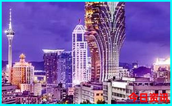 恩施旅游景点排名前十名