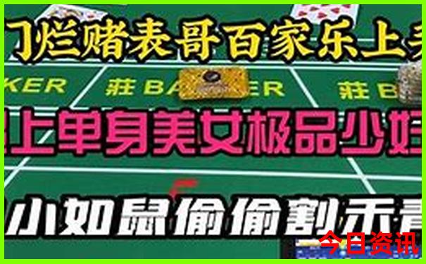 北京附近避暑胜地有哪些