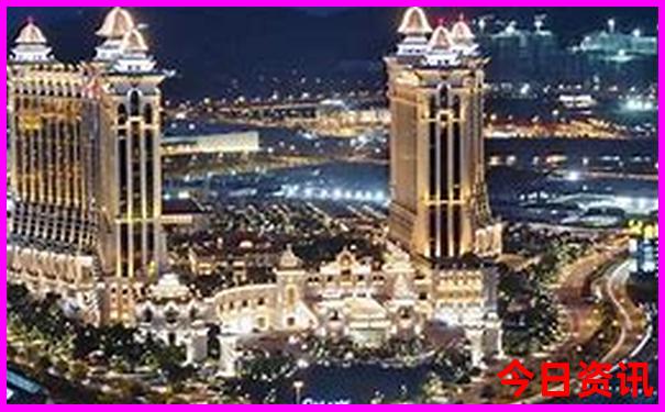 6月旅游去哪里是最佳的选择?