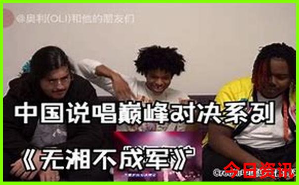 韩国旅游景点有哪些