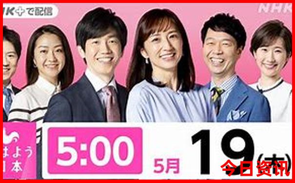 适合带孩子的景点推荐