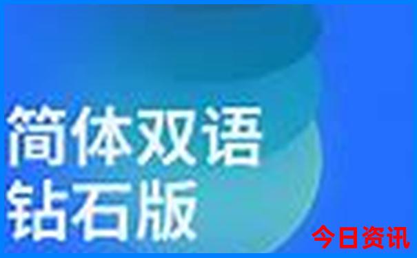 山西旅游攻略自由行路线
