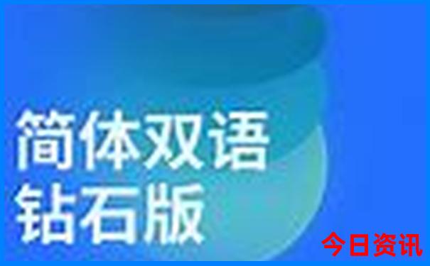 嵩山风景区旅游景点介绍