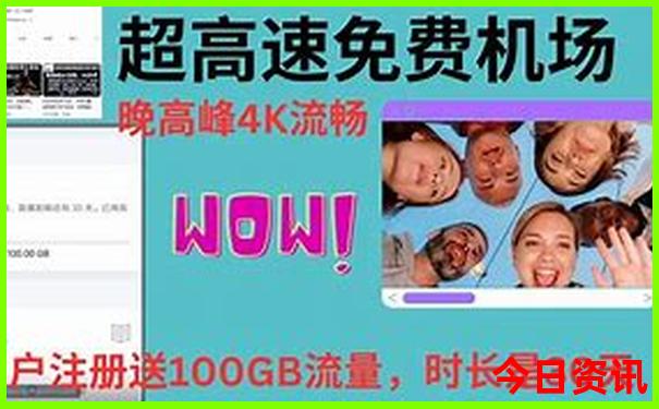 十大名茶排名榜前十名