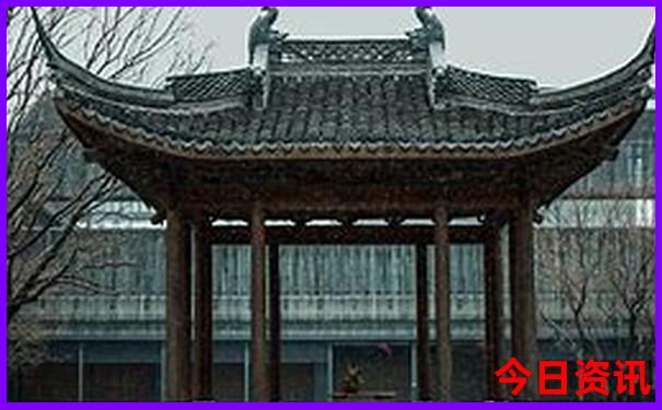 哈尔滨市内景点有哪些