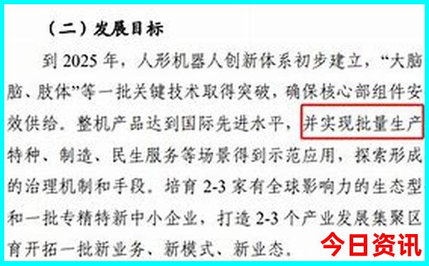 甘南旅游攻略景点必去甘南旅游
