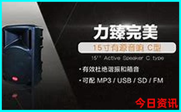 黑河旅游必去十大景点