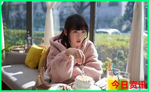 北京景点教师证景区优惠