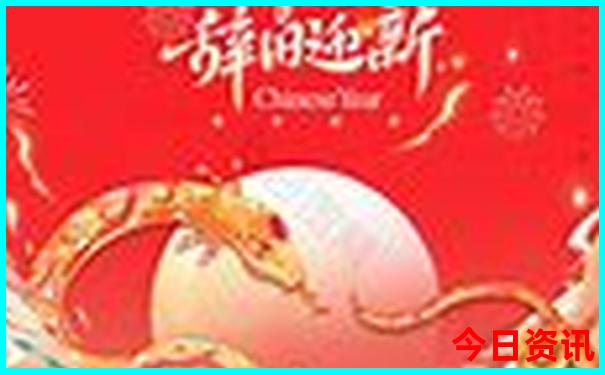 长沙适合夏天游玩的景点