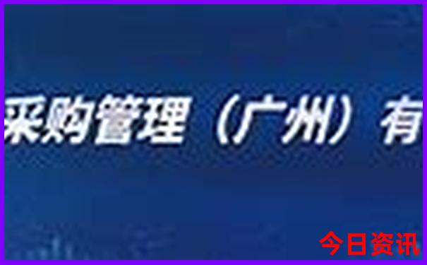 长兴十大免费景区