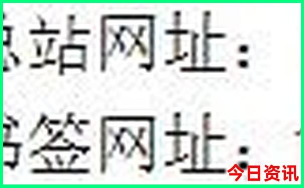 好玩的地方一日游