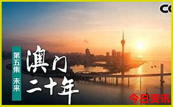 重庆著名的景点有哪些地方