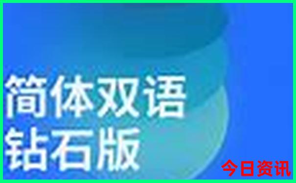 七月份旅游的好去处