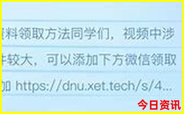 湖北想去海边玩哪里最近