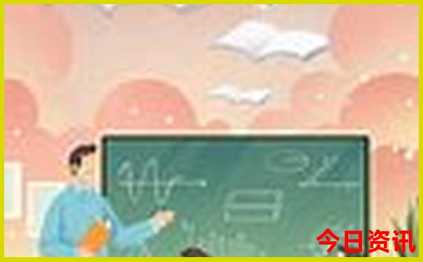 安阳都有哪些景点