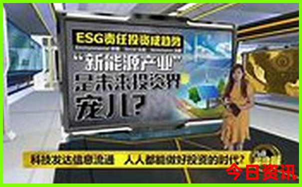白银市周边旅游景点大全