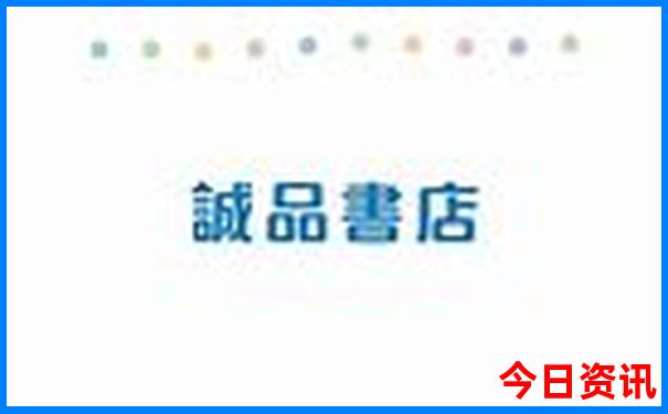 武汉必去的五大景点