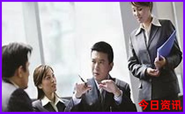 中国哪个城市最美