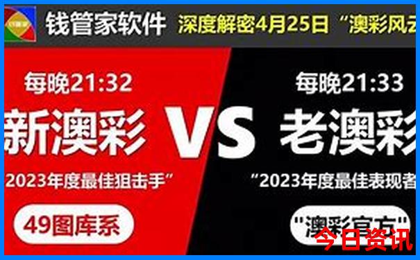暑假适合去哪儿玩