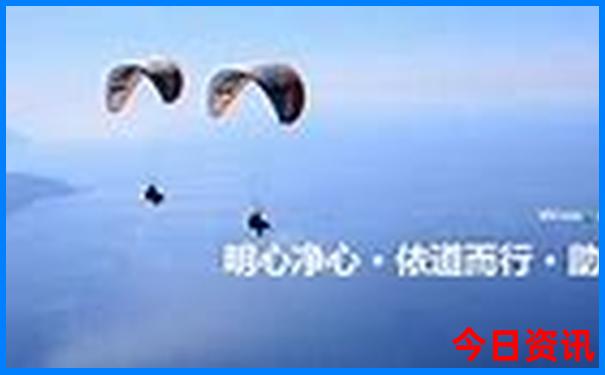 哈尔滨去云南旅游最佳路线