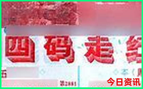 大理海西路线游玩