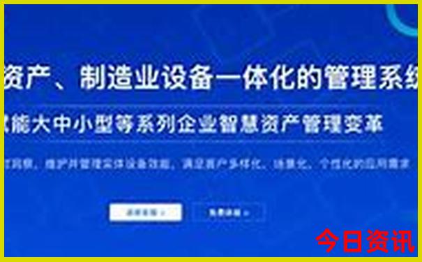 昆明度假村有哪些地方