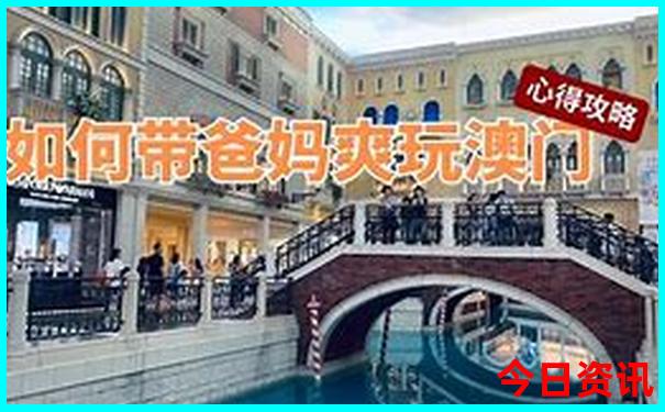 重庆主要旅游景点有哪些