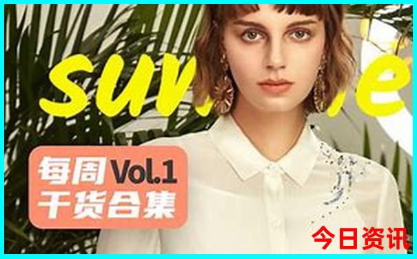 武汉夜里哪里好玩