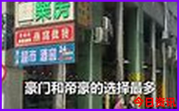 贵阳城里有什么好玩的地方