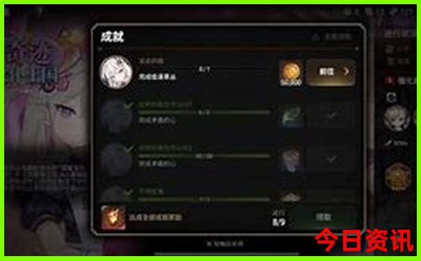 安阳的旅游景点有哪些地方