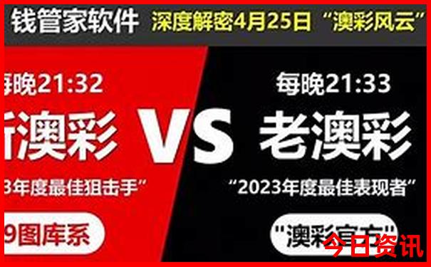 上饶适合夏天玩的地方