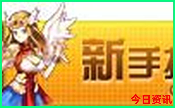 梅县旅游必去十大景点