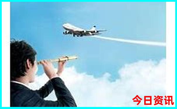云南适合什么季节去旅游最好