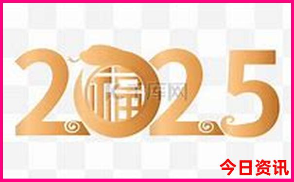 七月份避暑旅游好去处