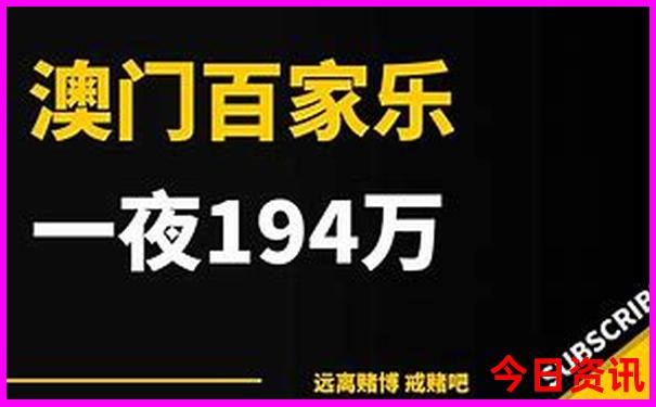 河北那个旅游景点好玩