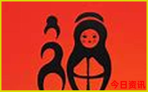 广西桂林旅游景点推荐
