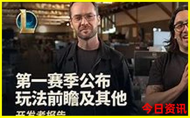 德阳周边避暑胜地有哪些
