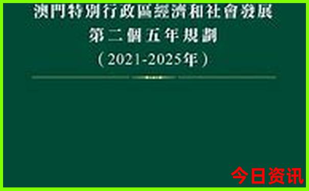 自驾游东北最佳路线图