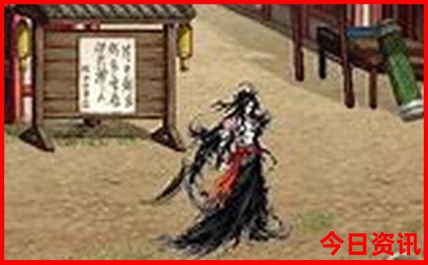 苏州旅游团报名三日游价格