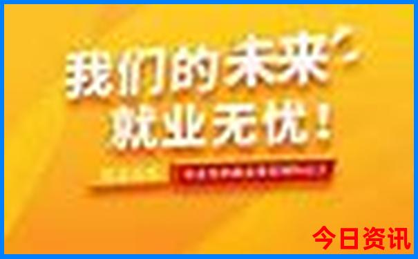 胡大小龙虾总店地址