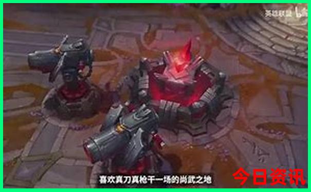 6月份去云南旅游合适吗