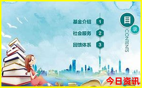 河南重渡沟风景区游玩攻略