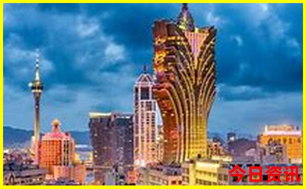 湖南省有哪些好玩的地方旅游景点