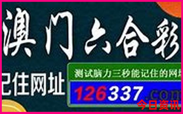 贵阳花果园有什么好玩的地方