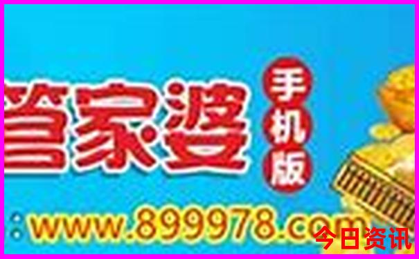 云南古镇有哪些景点