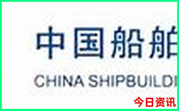 暑假带女儿去哪里旅游