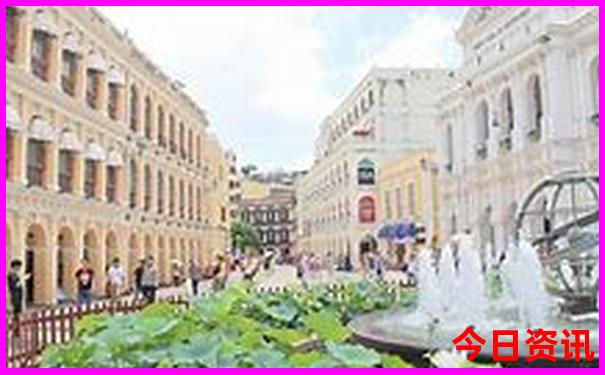 哈尔滨有什么好玩的旅游景点
