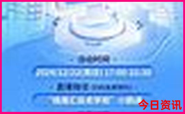 靖西自驾游最佳路线图