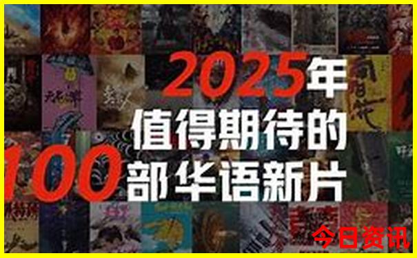 车最贵排行榜前十名