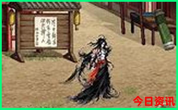 鼓山一日游最佳路线图